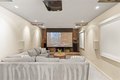 Additional image 21 of 147 Randall St, Easton, MA, 02356