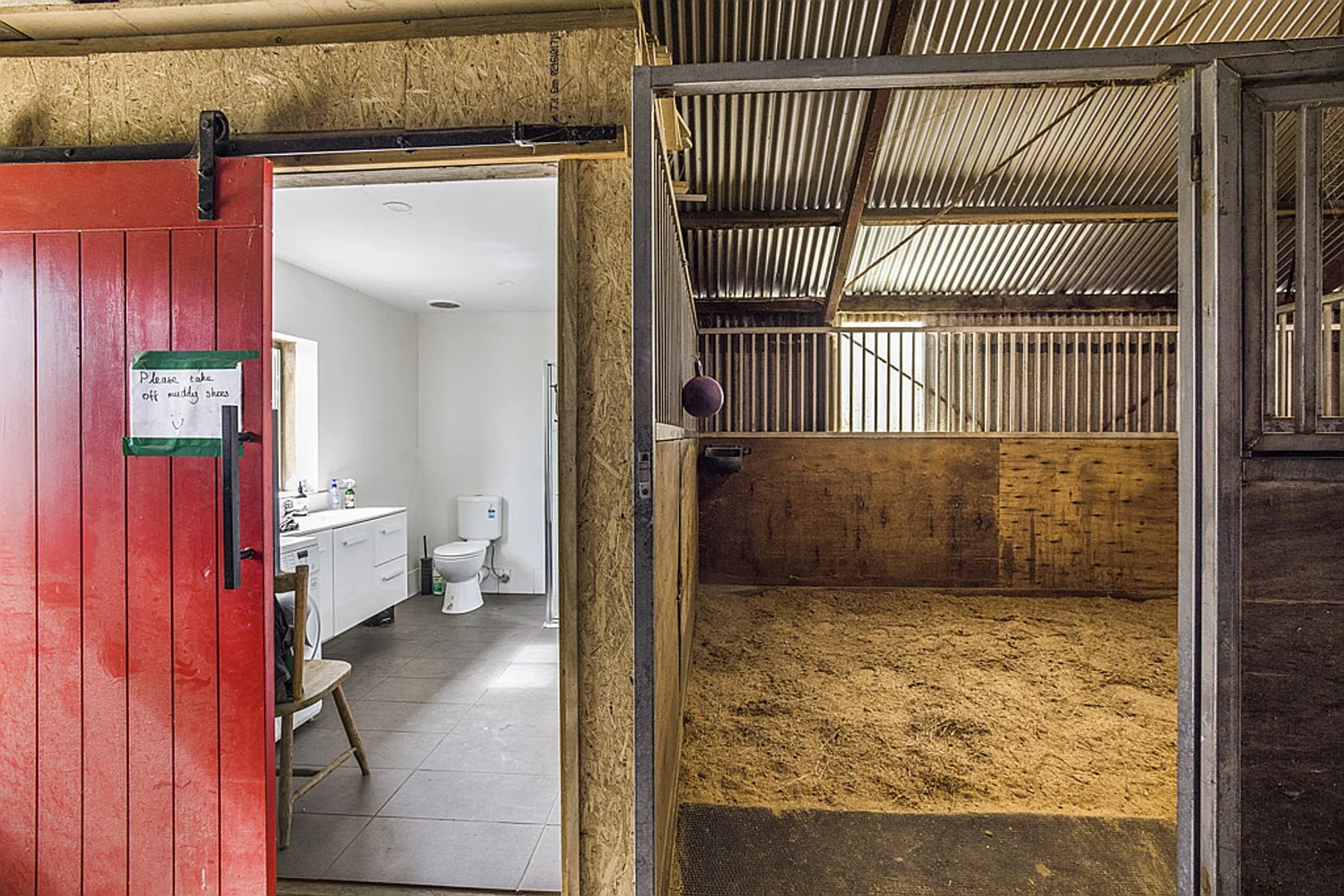 Additional image 23 of 3500 Ballarto Road, Bayles VIC 3981