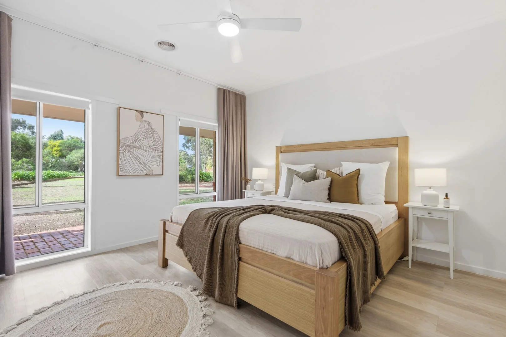 Additional image 6 of 7 Cedar Drive, Ascot VIC 3551