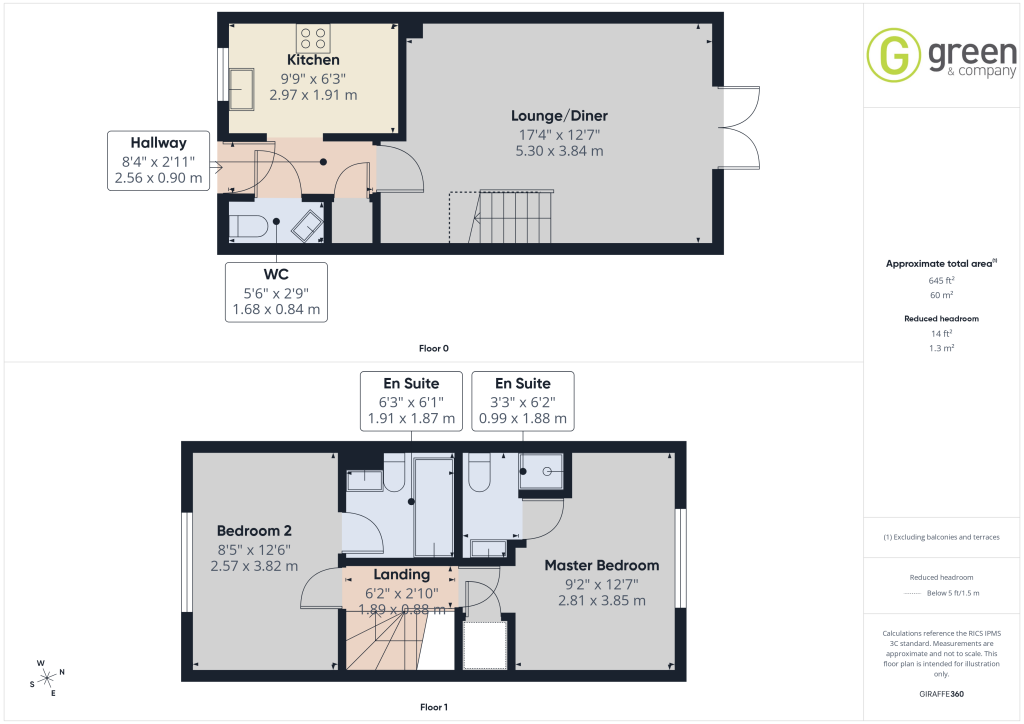 Additional image 12 of Marlpit Rise, Four Oaks, Sutton Coldfield, B75