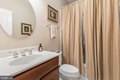 Additional image 35 of 8530 Colleen Dr, Port Tobacco, MD, 20677