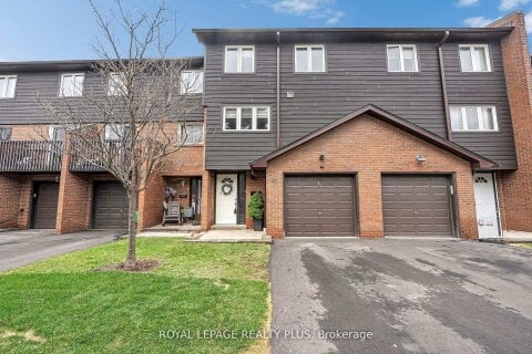 Additional image 7 of 20-1755 Rathburn Road E, Mississauga, ON, L4E 2M8