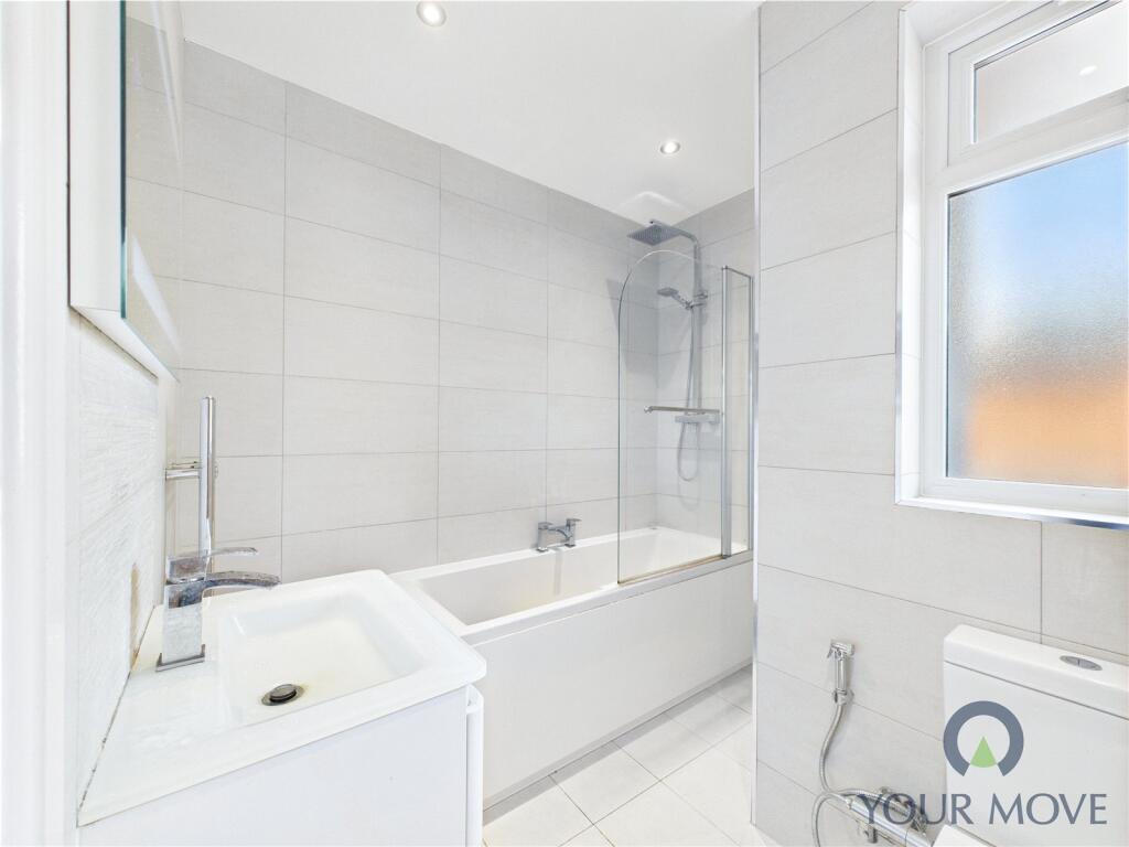 Additional image 8 of Stanway Road, Shirley, Solihull, West Midlands, B90