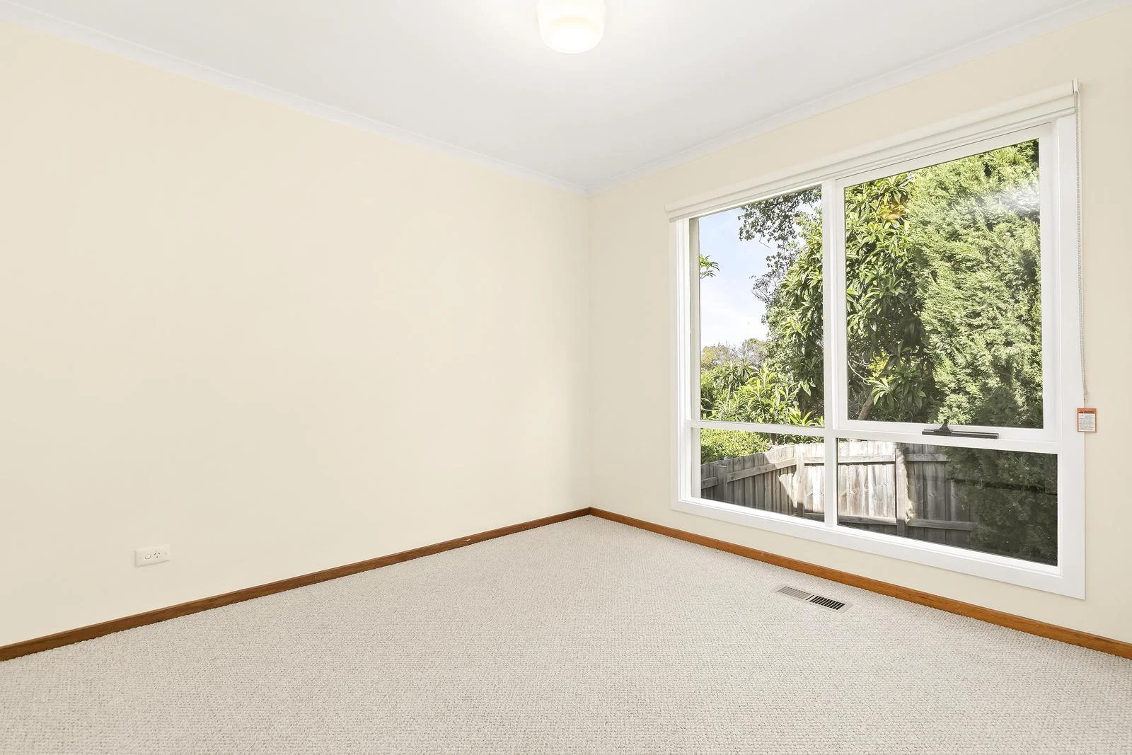Additional image 11 of 7/42 Grandview Grove, Rosanna VIC 3084