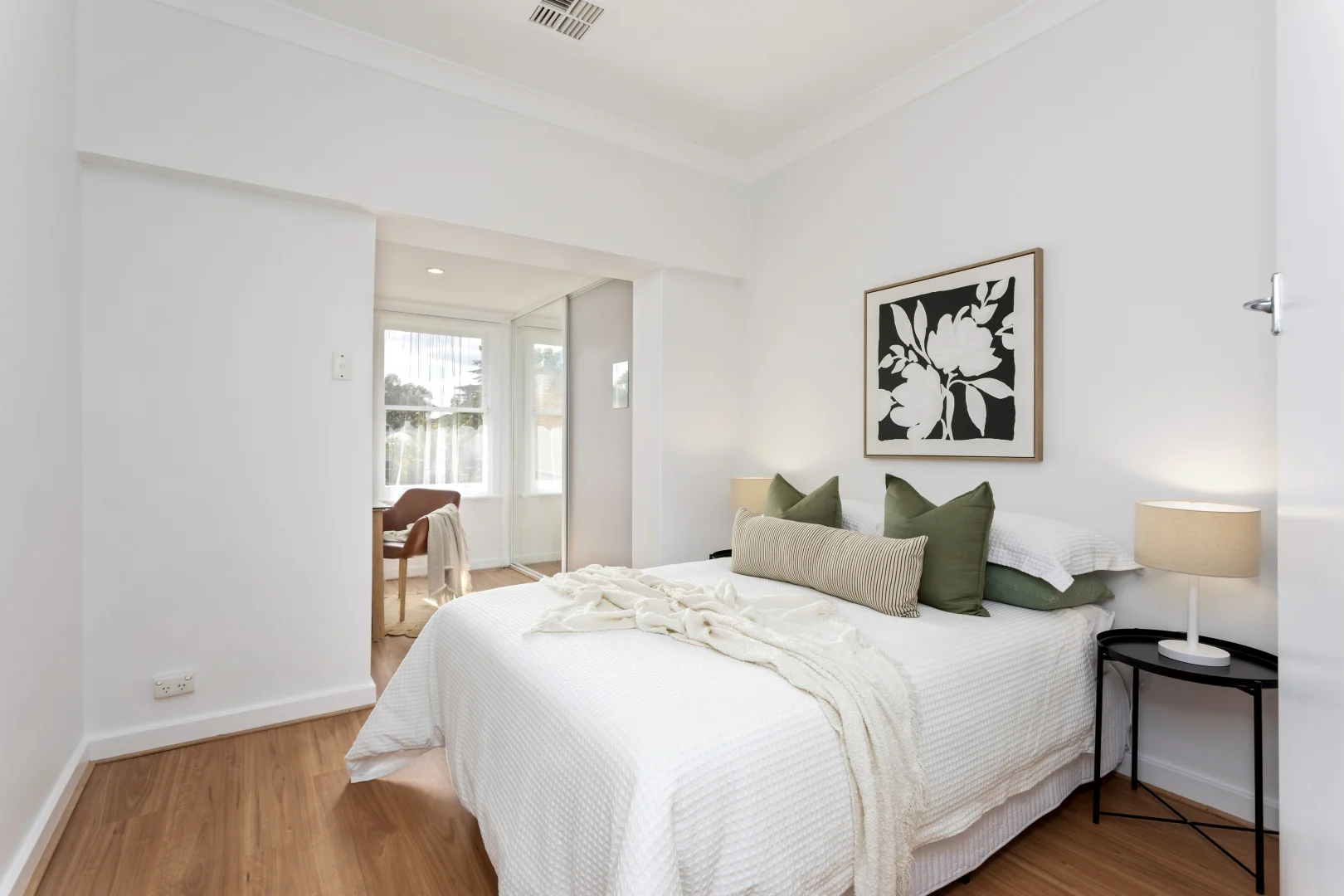 Additional image 12 of 87 Springbank Road, Clapham SA 5062