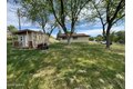 Additional image 2 of 342 Sole Rd, Selah, WA, 98942