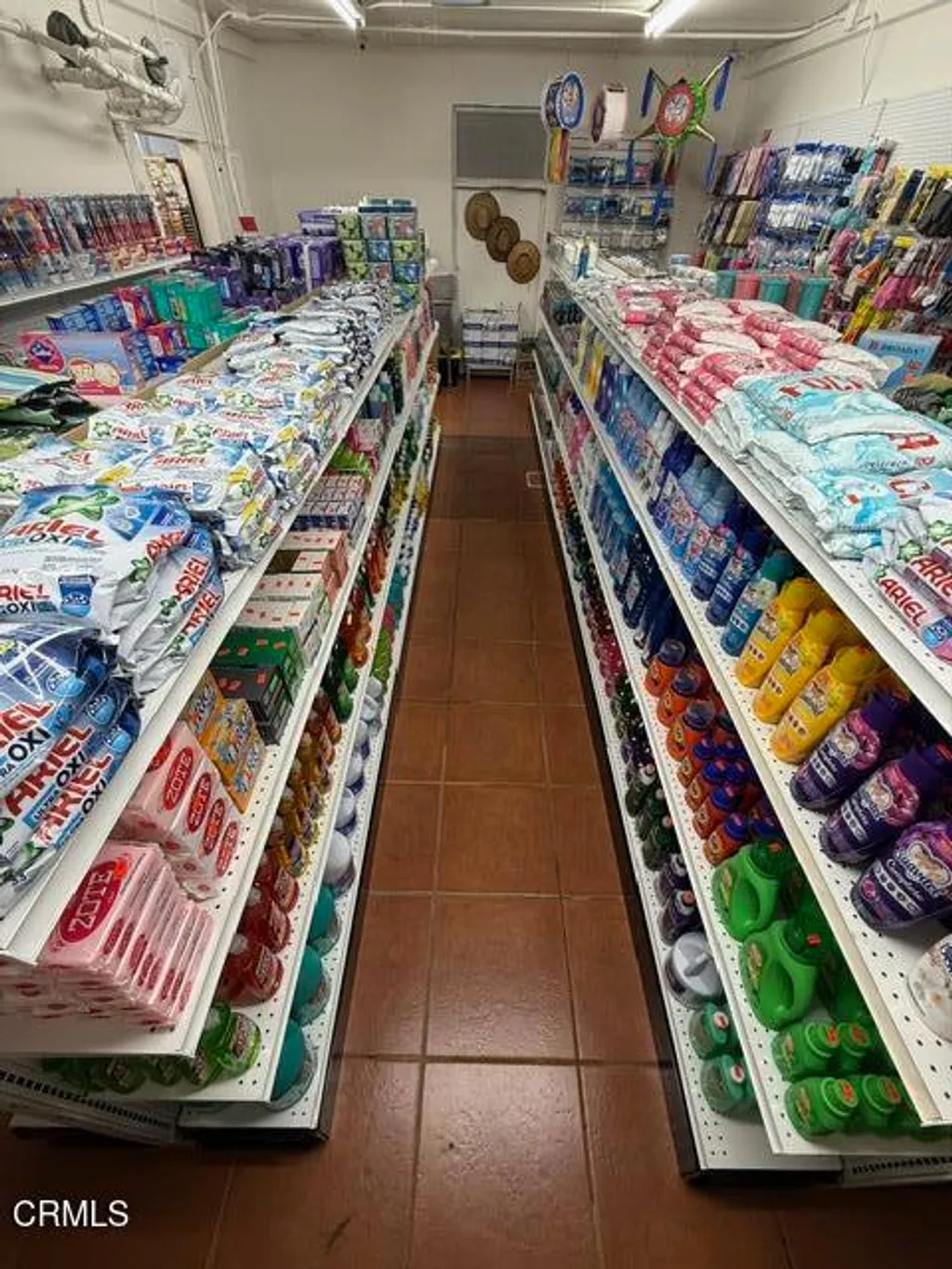 Additional image 10 of 733 Cooper Road, Oxnard, CA 93030