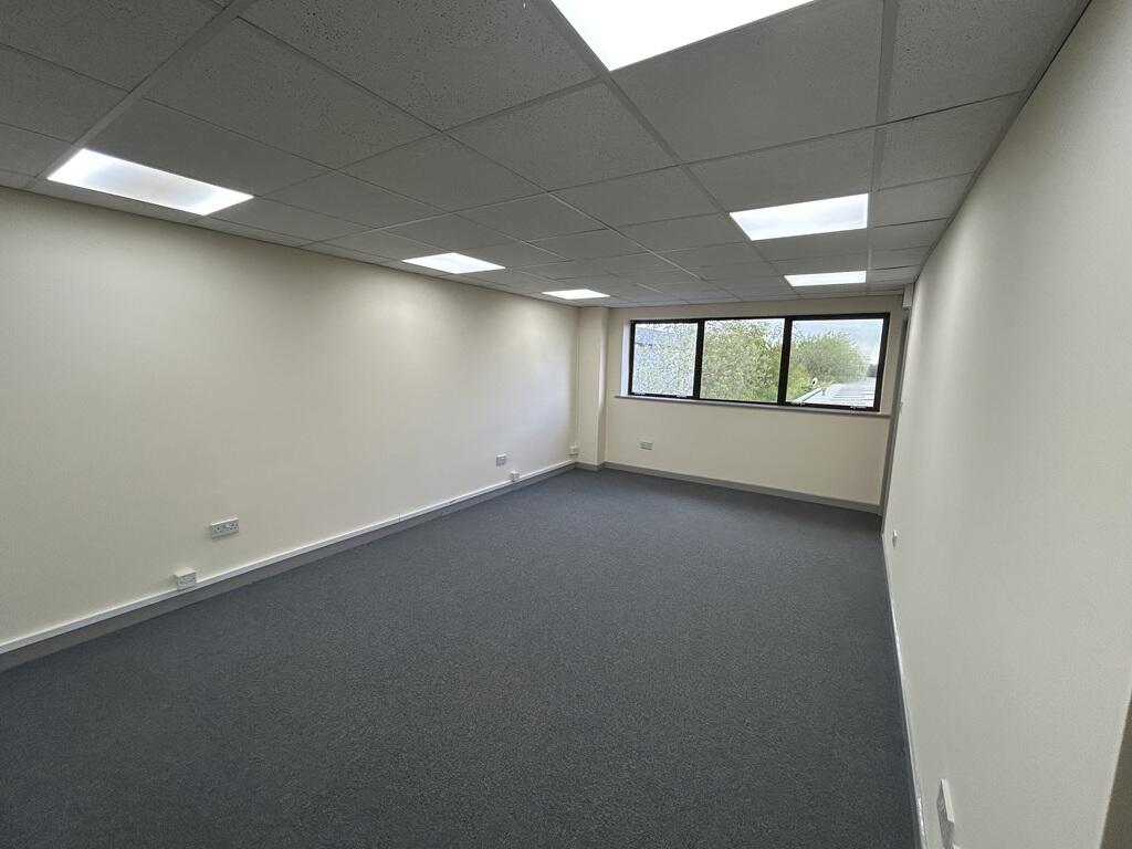 Additional image 7 of Unit 7B Silver Birches Business Park, Aston Road, Bromsgrove, Worcestershire, B60 3EU