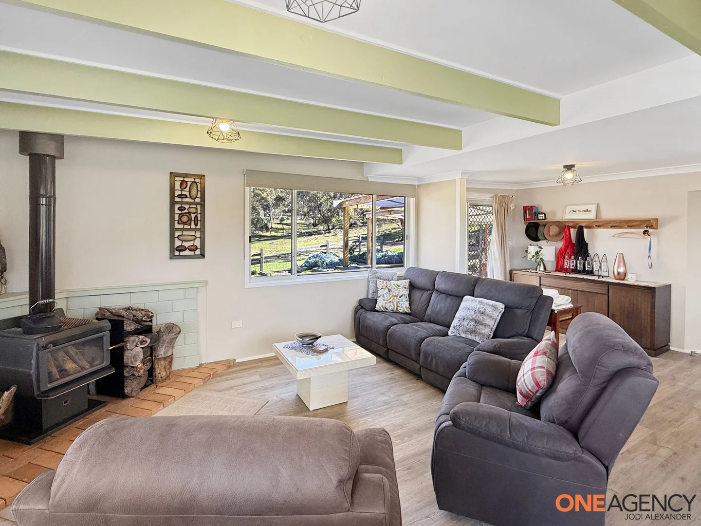 Additional image 4 of 1242 Bobeyan Road, Shannons Flat NSW 2630
