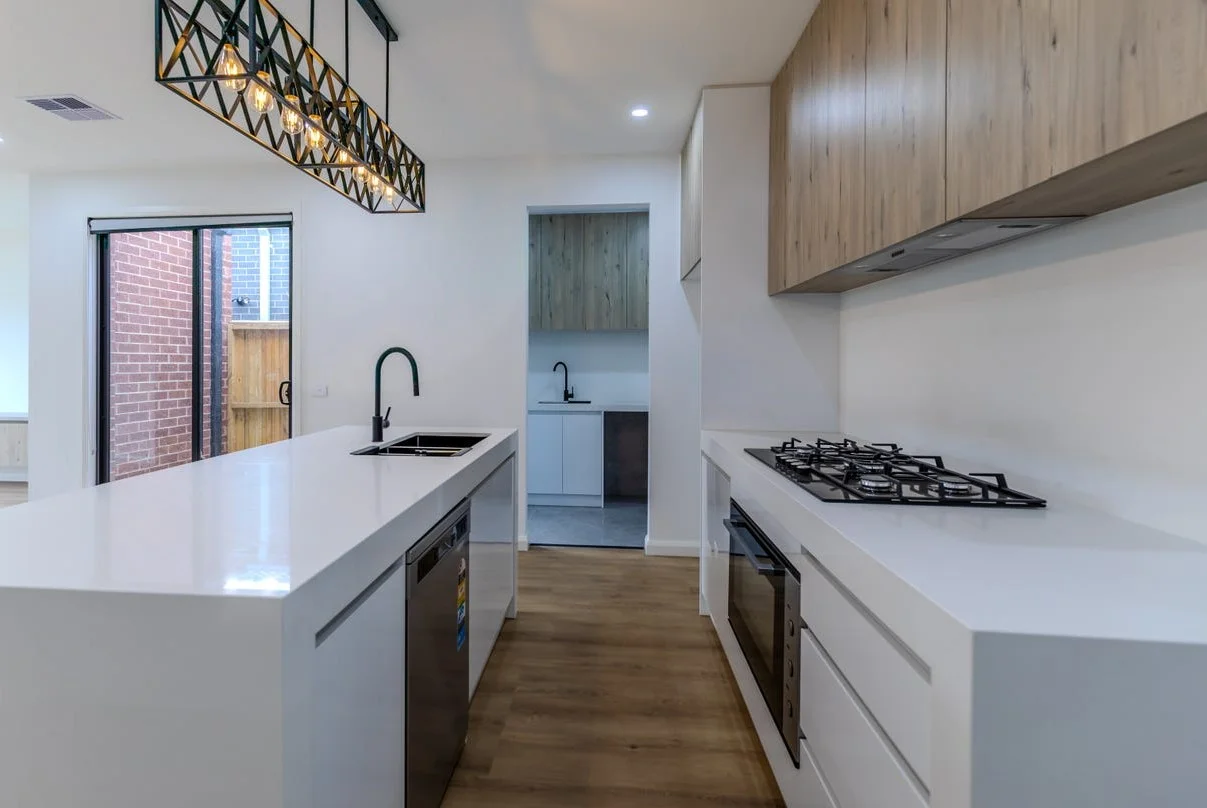 9 Davis Circuit, Wollert VIC 3750 photo 2