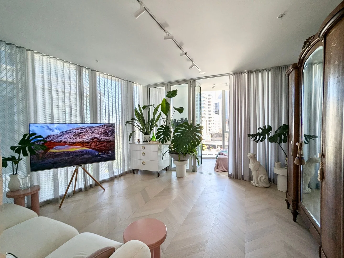 813/168 Walker Street, North Sydney NSW 2060
