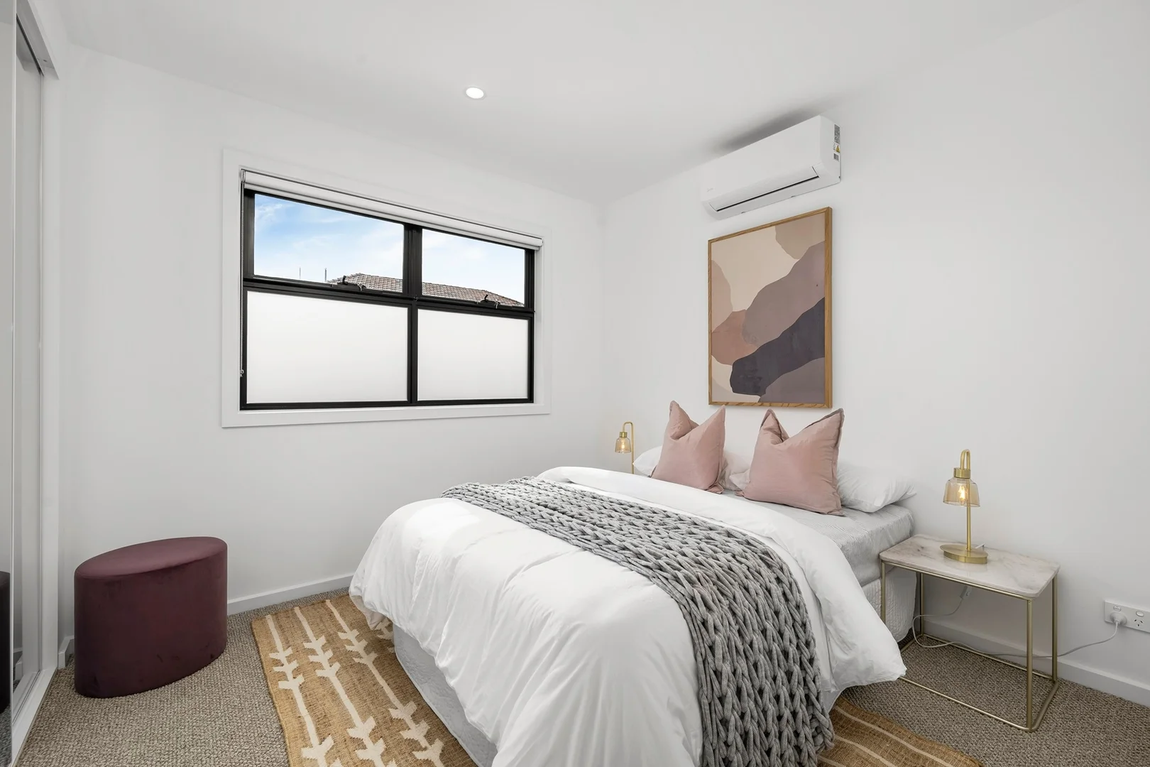 Additional image 8 of 2B Dunedin Street, Maidstone VIC 3012
