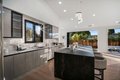 Additional image 8 of 806 Emily Dr, Mountain View, CA, 94043