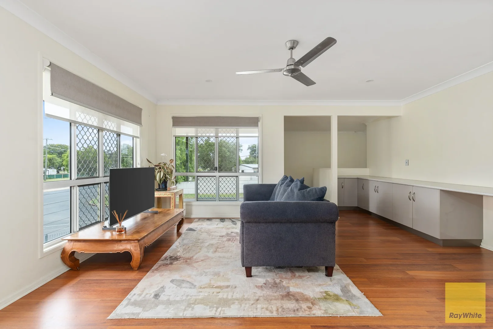 Additional image 8 of 87 OPAL STREET, Emerald QLD 4720
