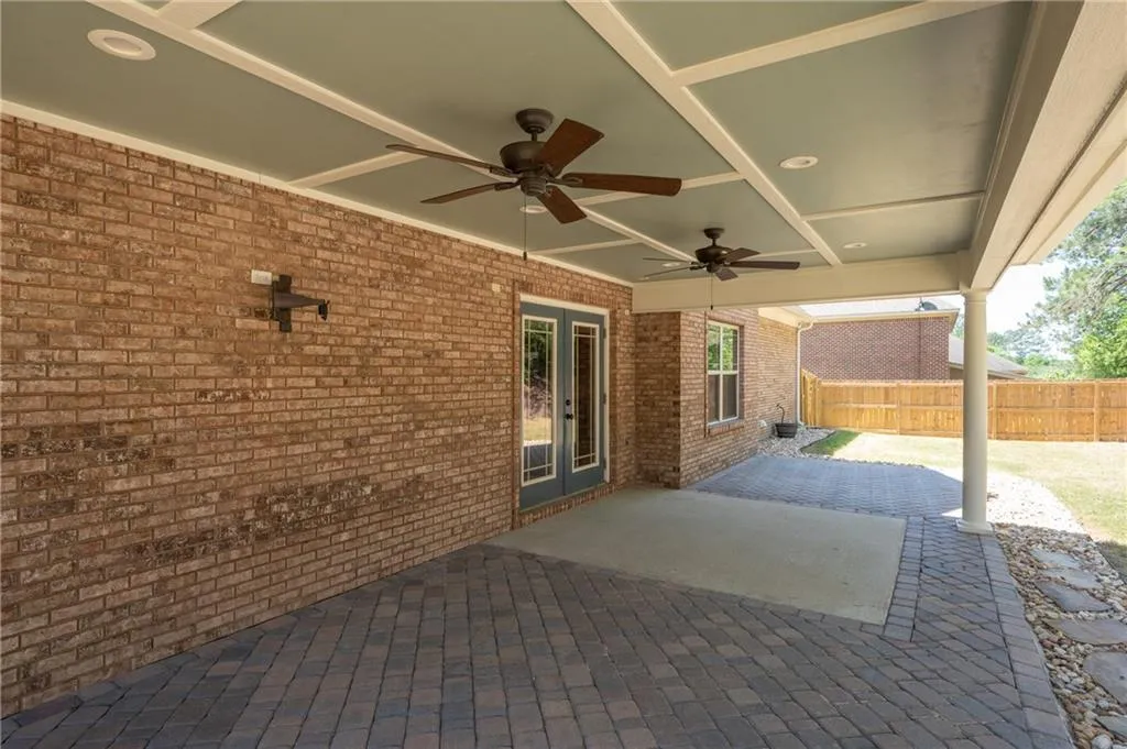 Additional image 95 of 2760 Sawgrass Lane, Phenix City, AL 36867