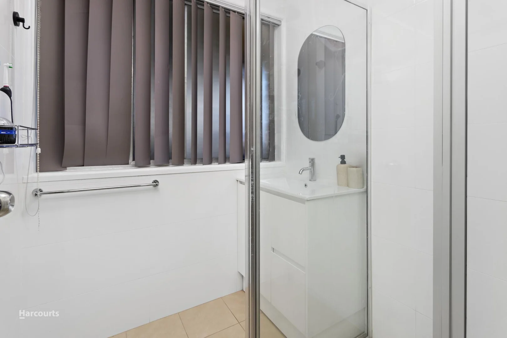 Additional image 7 of 65 Emerson Road, Dapto NSW 2530