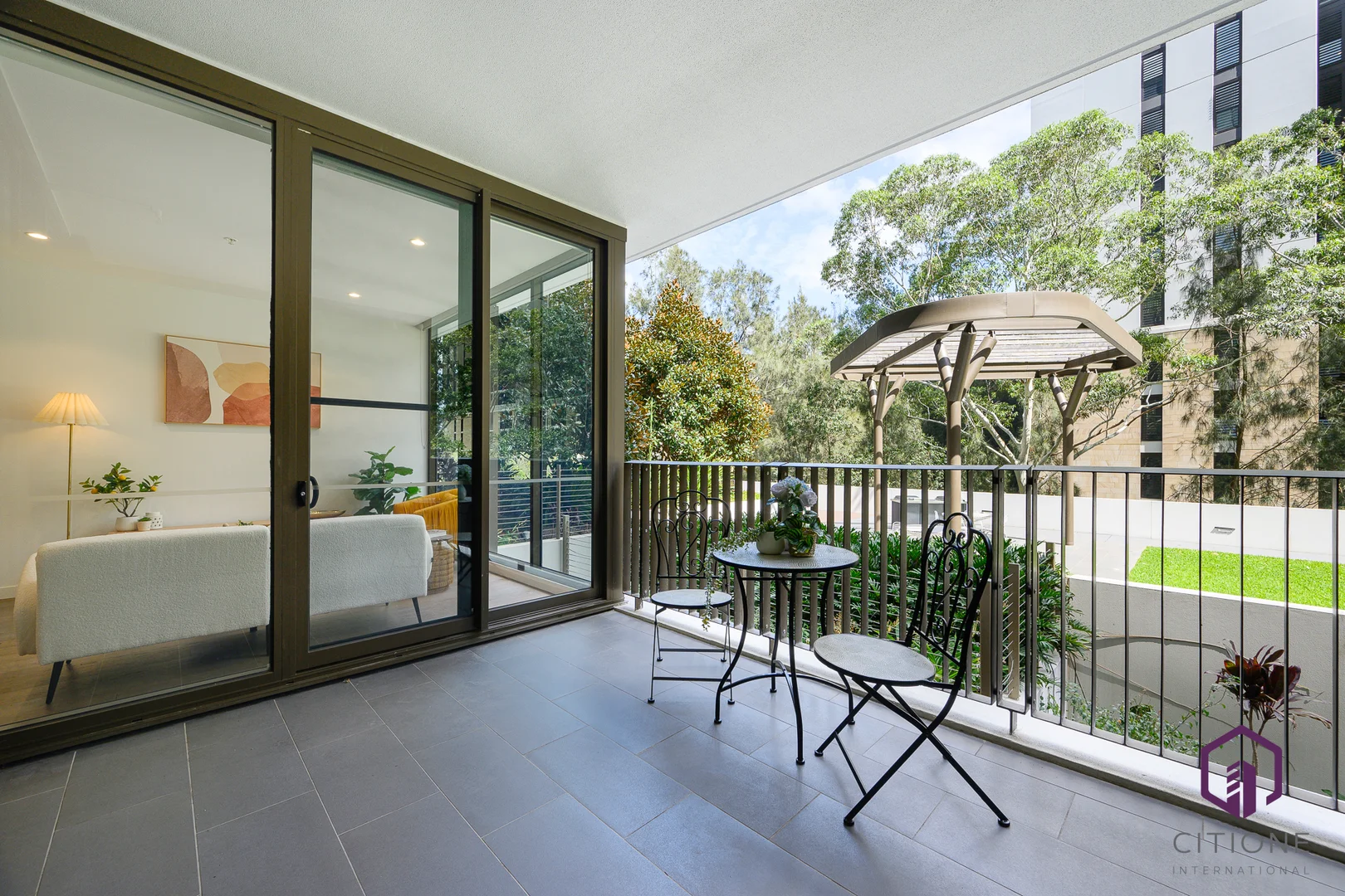 Additional image 14 of 105C/80 Waterloo Road, Macquarie Park NSW 2113