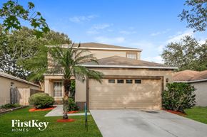 Additional image 2 of 709 Periwinkle Pointe Pl, Seffner, FL, 33584