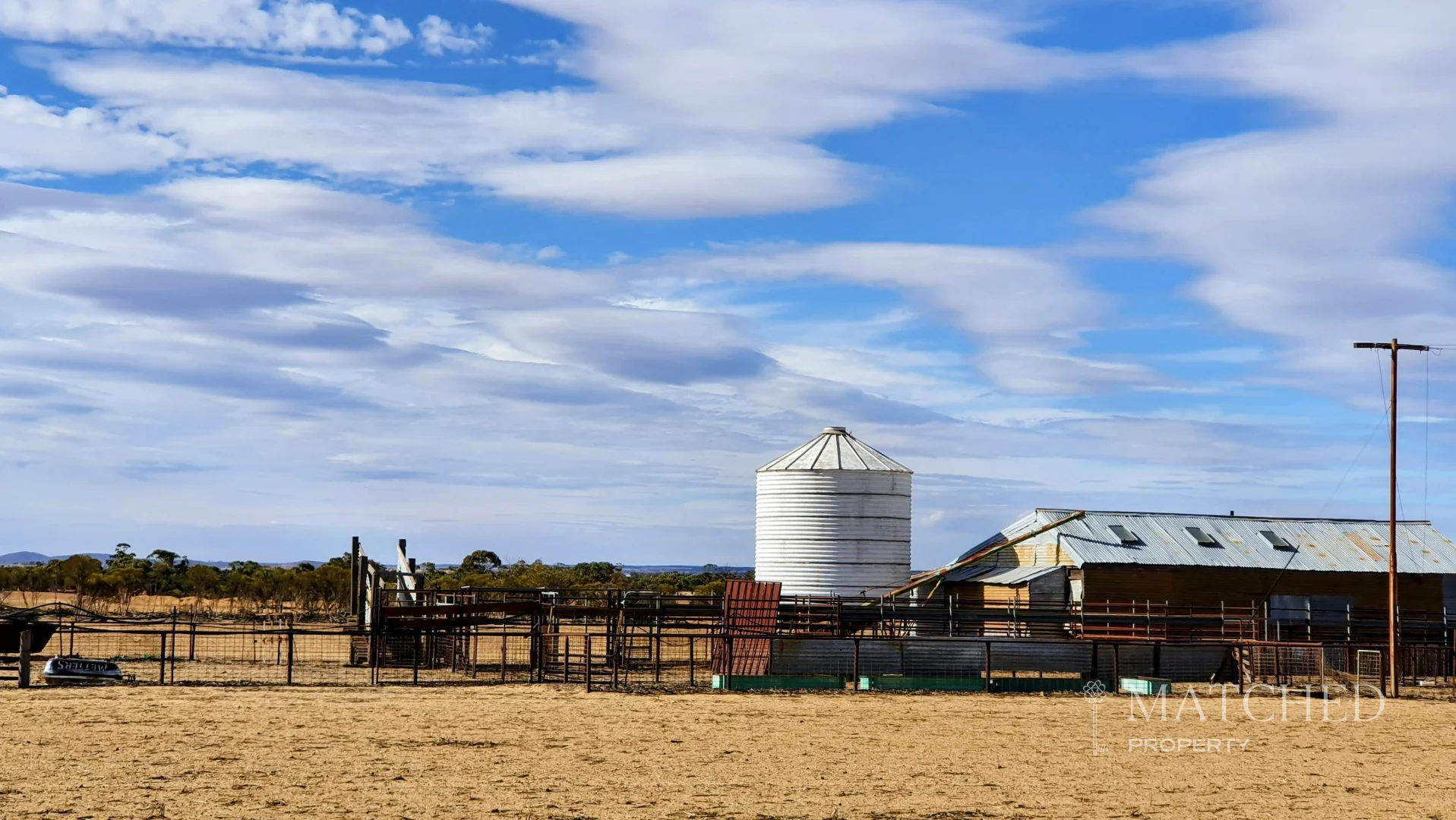 Additional image 3 of 9088 Mullewa-Wubin Road, Morawa WA 6623