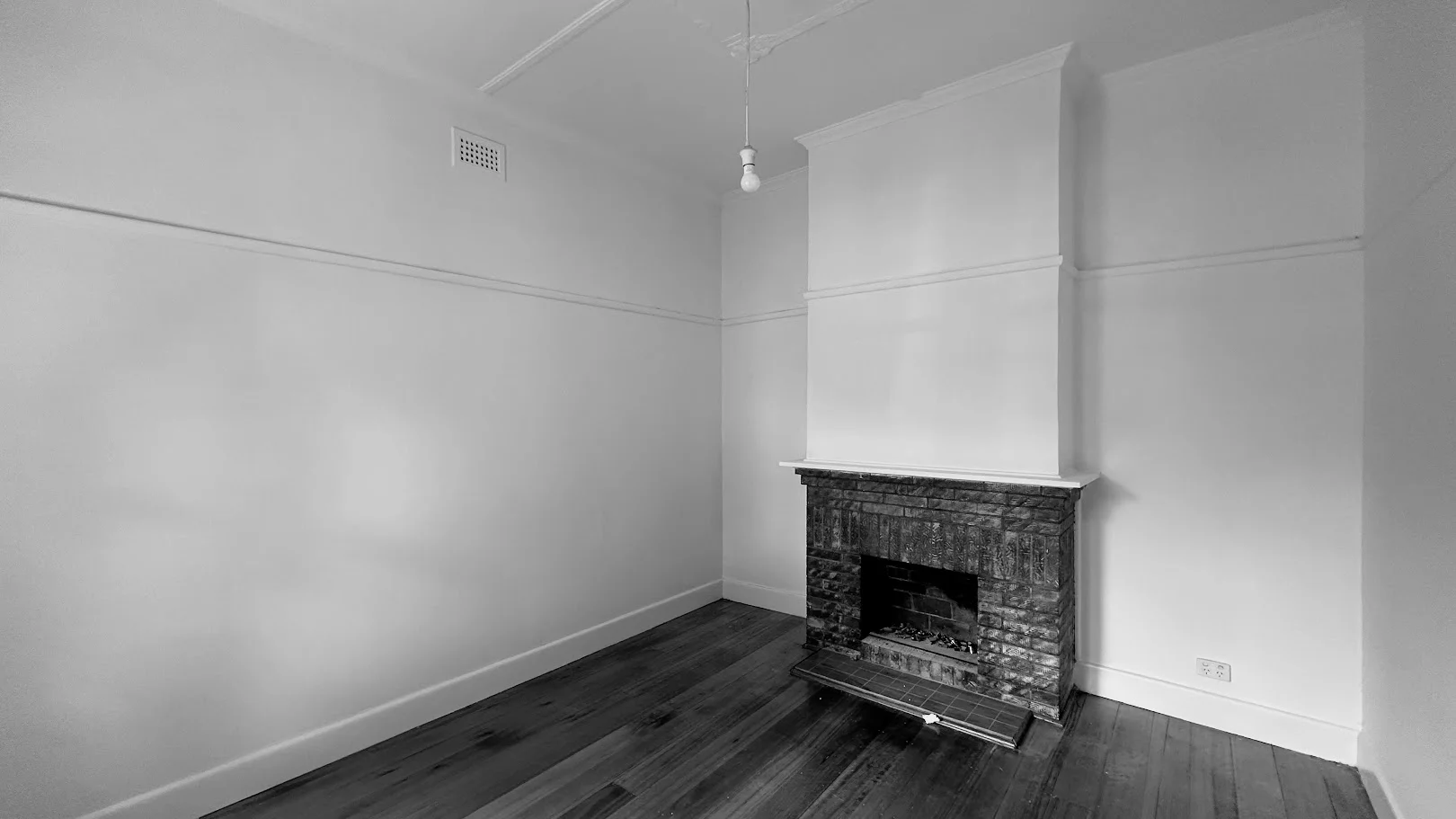 Additional image 2 of 23 Walter Street, Seddon VIC 3011
