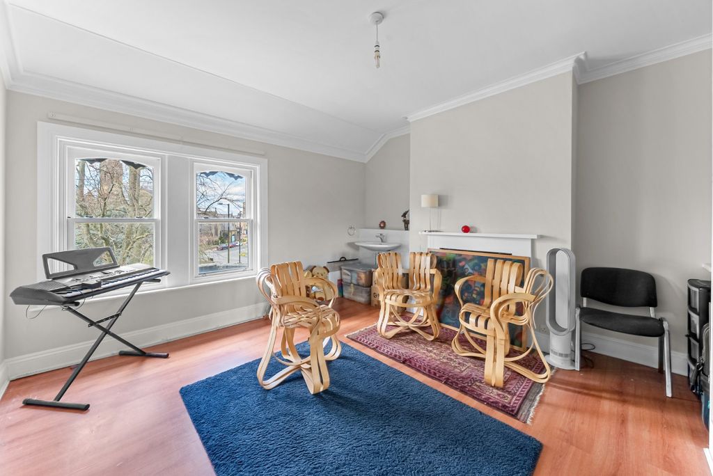 Additional image 18 of 5 bed detached house for saleVictoria Avenue, Harrogate, North Yorkshire HG1
