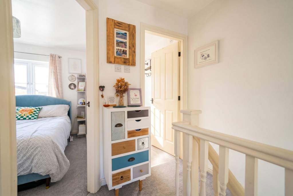 Additional image 5 of Calcutt Way, Dickens Heath