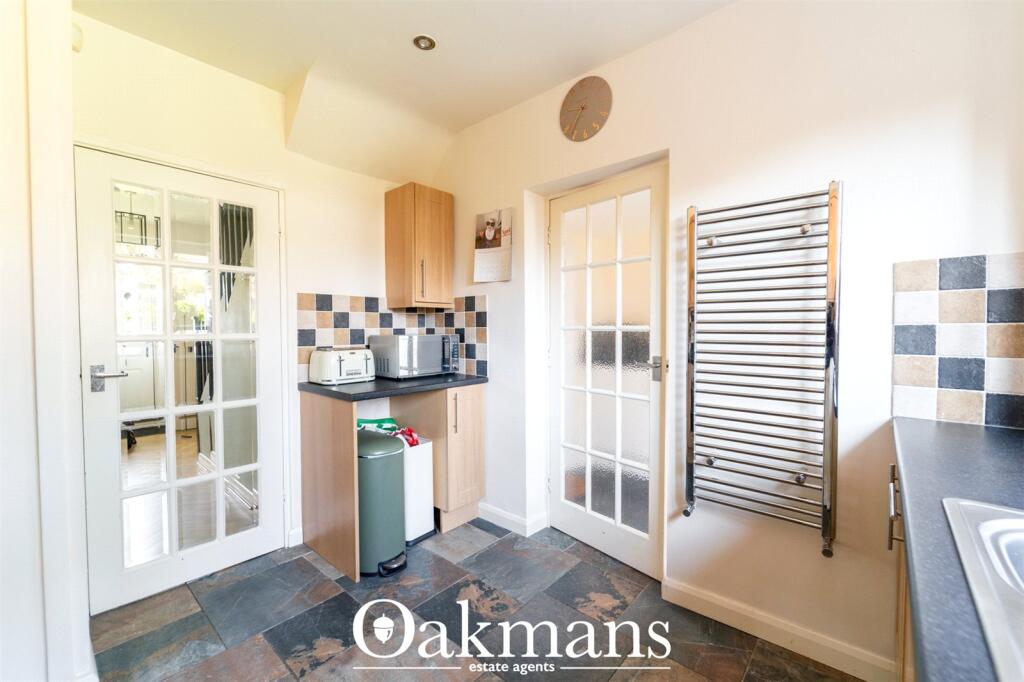 Additional image 9 of Shepley Road, Rednal, Birmingham, West Midlands, B45