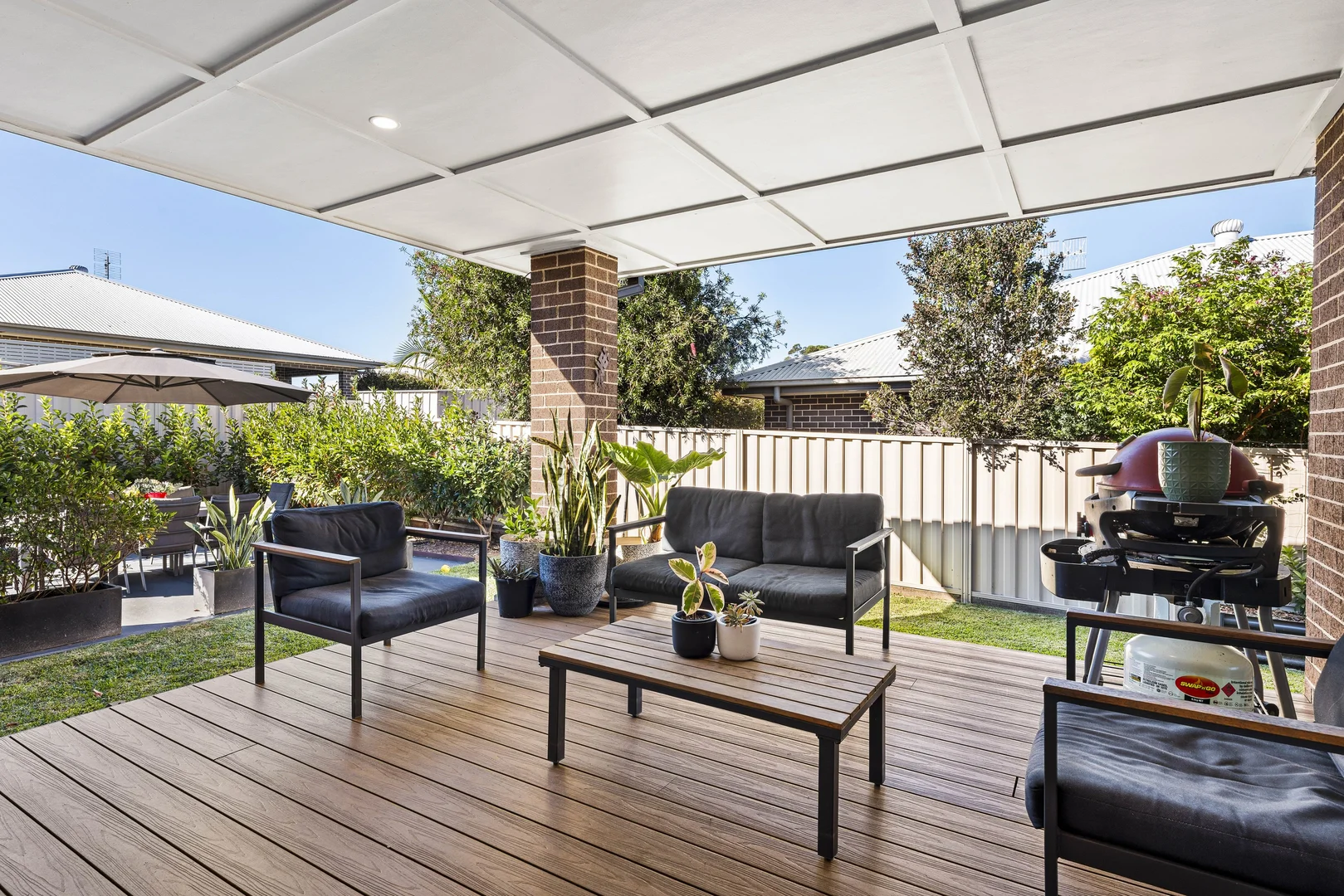Additional image 4 of 12 Kamala Avenue, Ulladulla NSW 2539