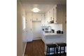 14718 Magnolia Blvd W Unit 3, Sherman Oaks, CA, 91403 photo 2