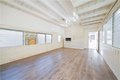 Additional image 4 of 209 W Markland Dr, Monterey Park, CA, 91754