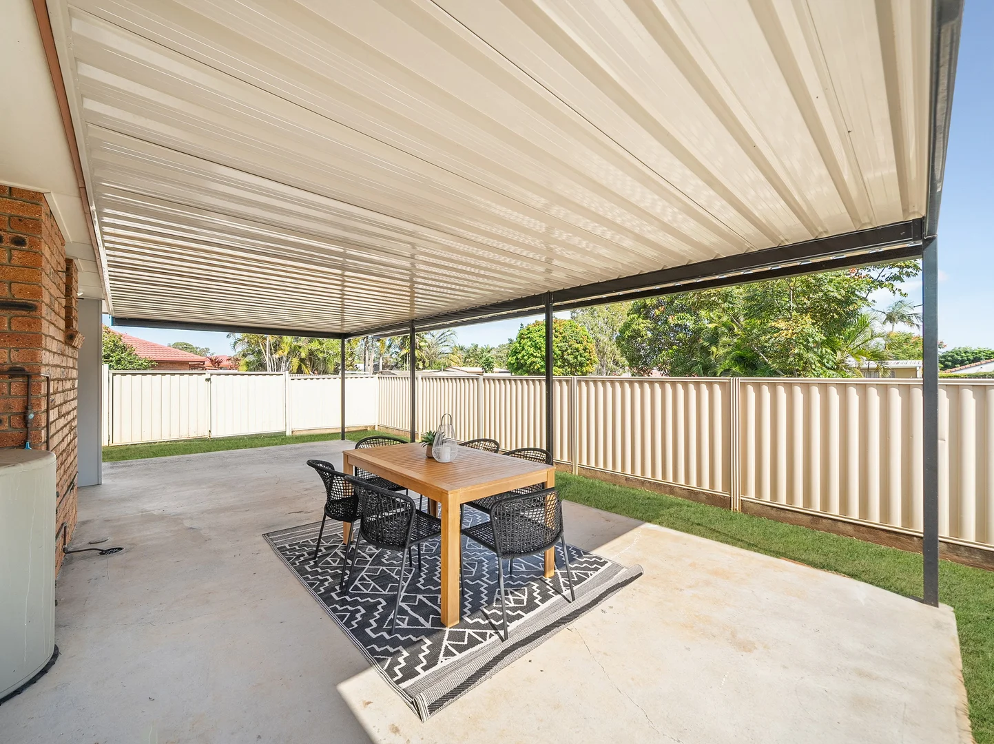 Additional image 29 of 15 Goodwood Road, Murrumba Downs QLD 4503