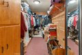 Additional image 18 of 766 S 6th St, Grover Beach, CA, 93433