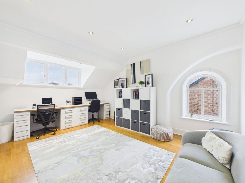 Additional image 34 of 7 bed detached house for saleSalisbury Road, Cressington Park, Liverpool. L19