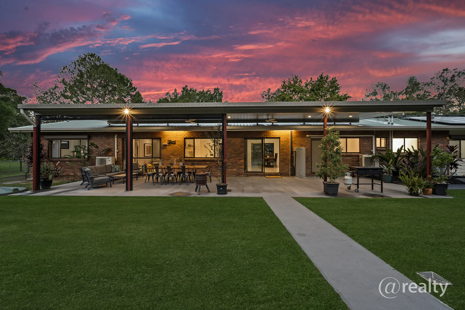 Additional image 14 of 5 Paddy Road, Warner QLD 4500