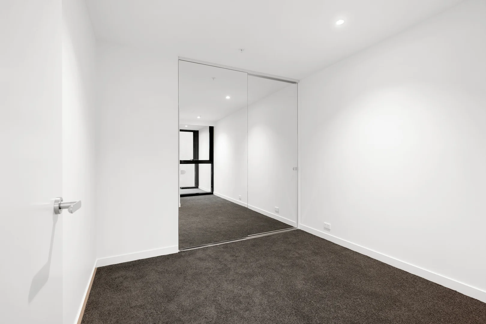 Additional image 6 of 4004/245 City Road, Southbank VIC 3006