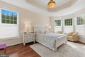 Additional image 37 of 8530 Colleen Dr, Port Tobacco, MD, 20677