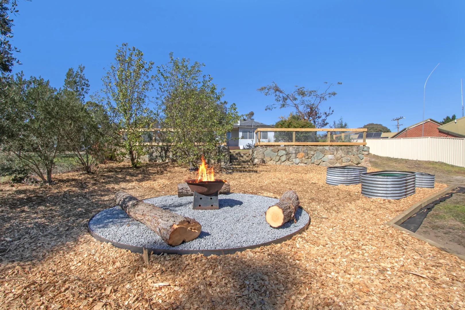 Additional image 13 of 33 Petit Street, Yass NSW 2582