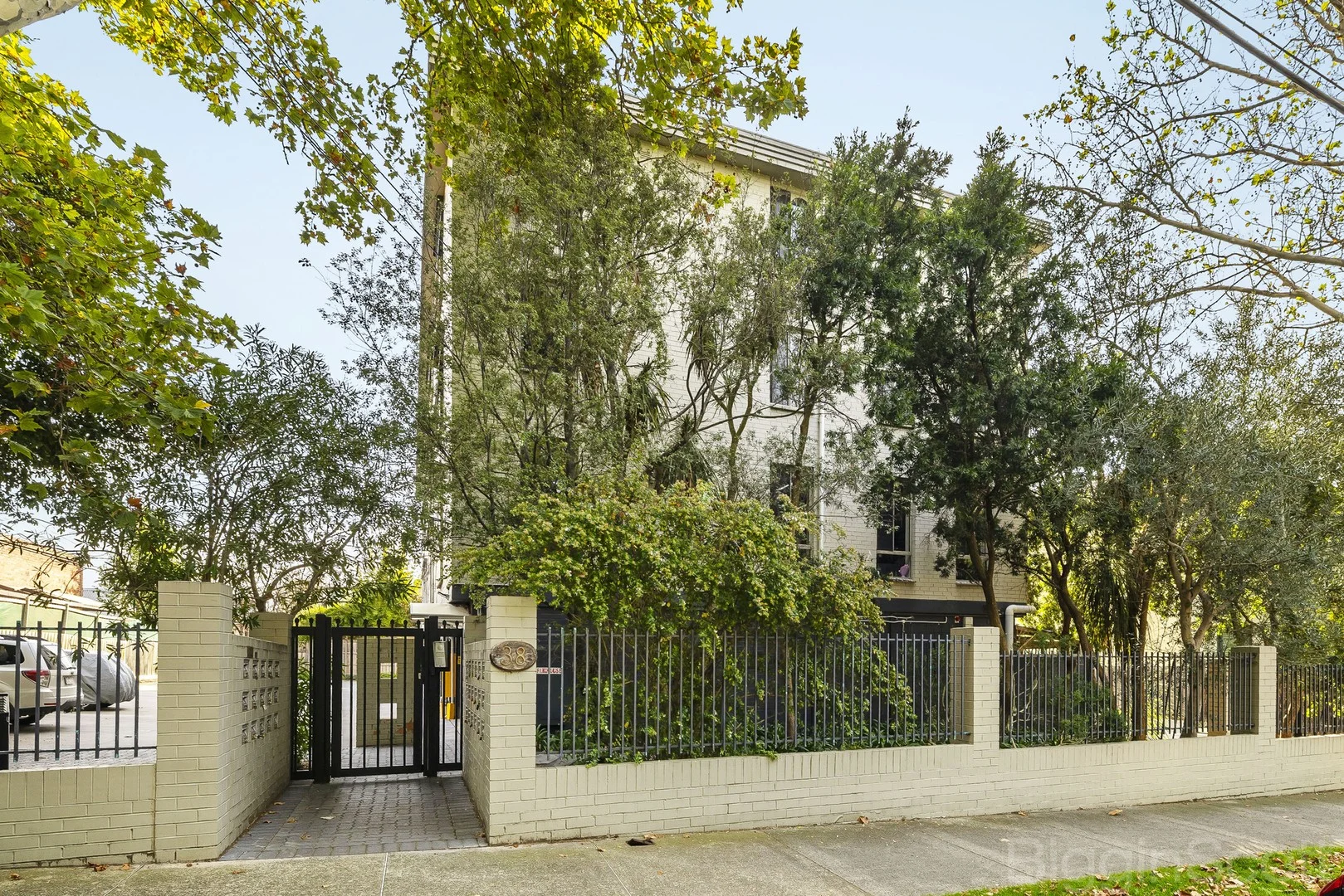 6/38 Charnwood Road, St Kilda VIC 3182
