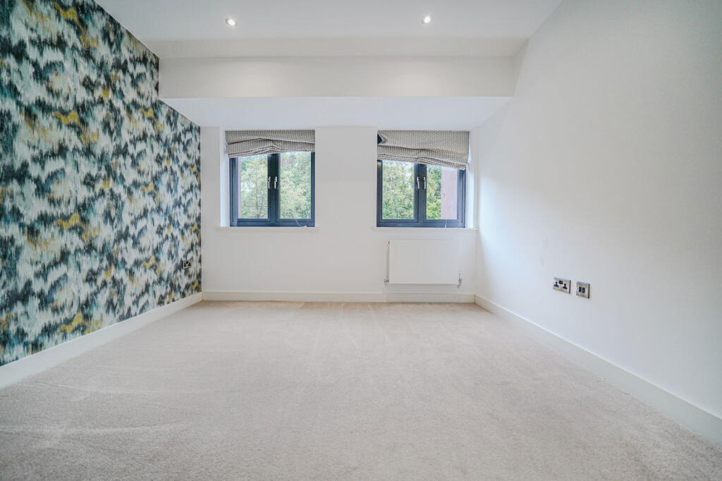 Additional image 12 of Streetsbrook Road, Solihull, B91 1QY