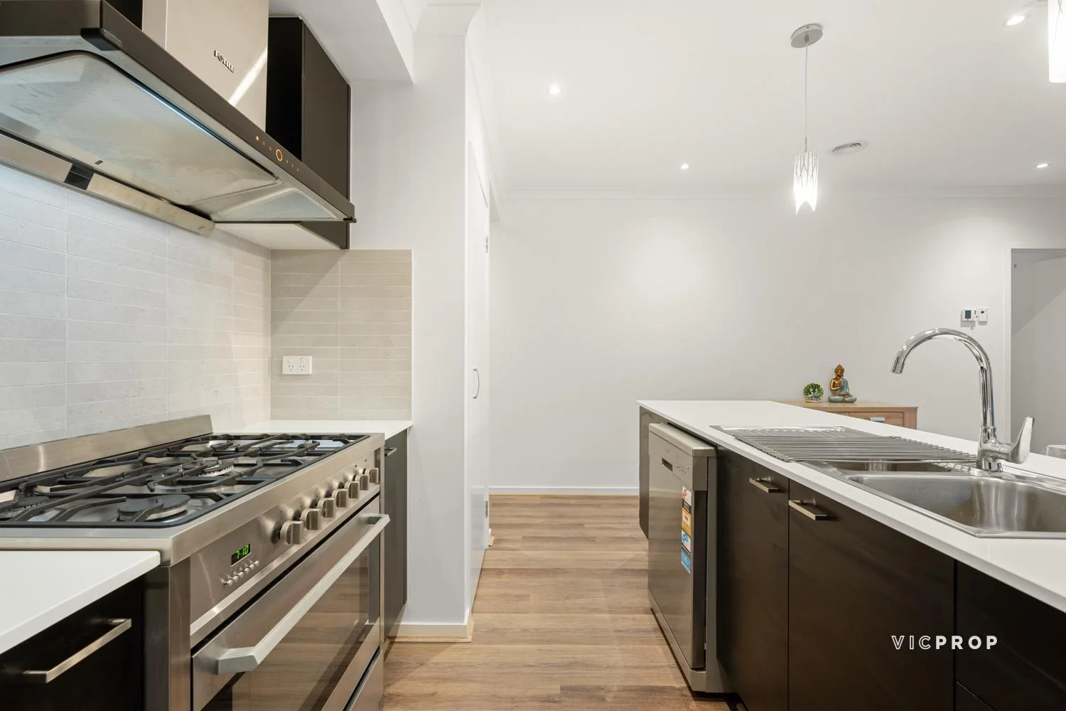 Additional image 3 of 17 Slocum Road, Tarneit VIC 3029