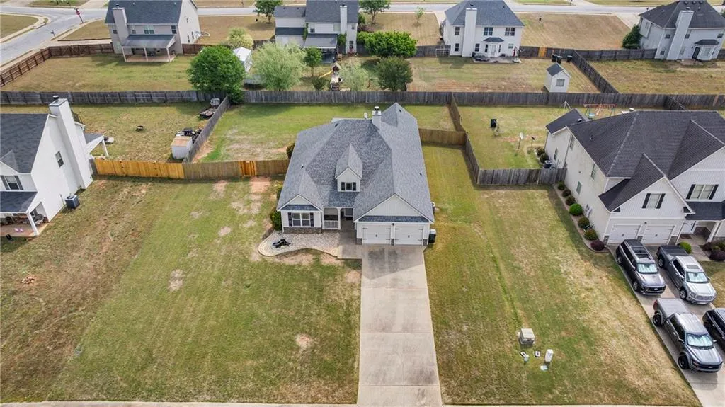 Additional image 27 of 3 Old Glory Way, Fort Mitchell, AL 36856