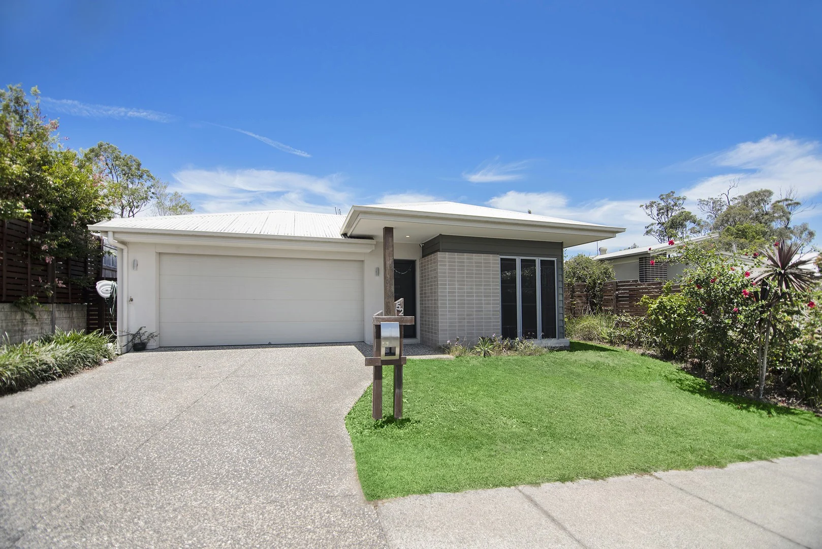 52 Moonie Drive, Coomera QLD 4209