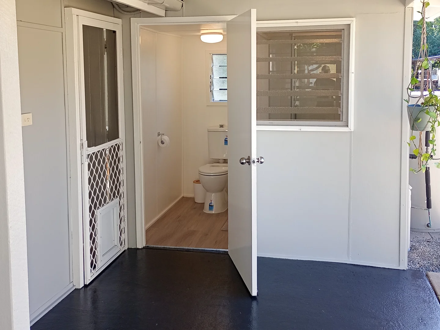 Additional image 11 of 6 Baker Street, Nebo QLD 4742
