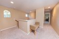 Additional image 38 of 1405 Cortese St, Tulare, CA, 93274