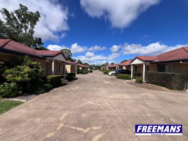 Additional image 23 of 10/32-34 James Street, Kingaroy QLD 4610