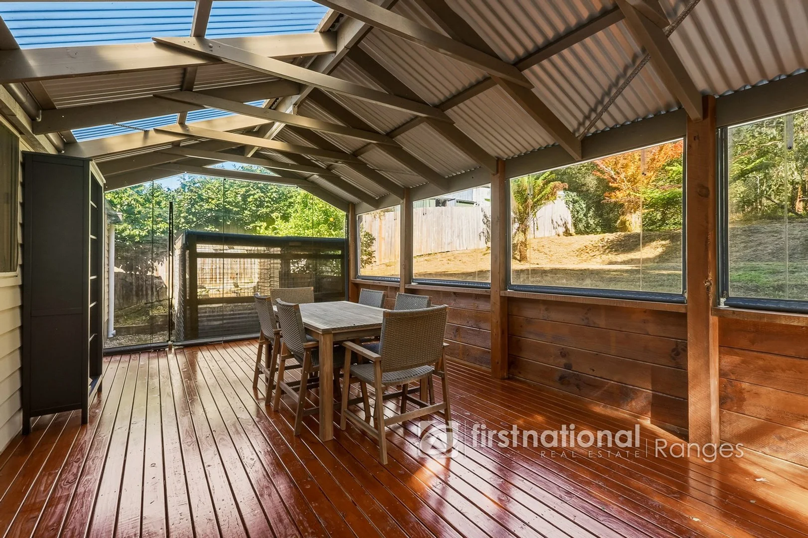 Additional image 3 of 10 Haylock Avenue, Cockatoo VIC 3781