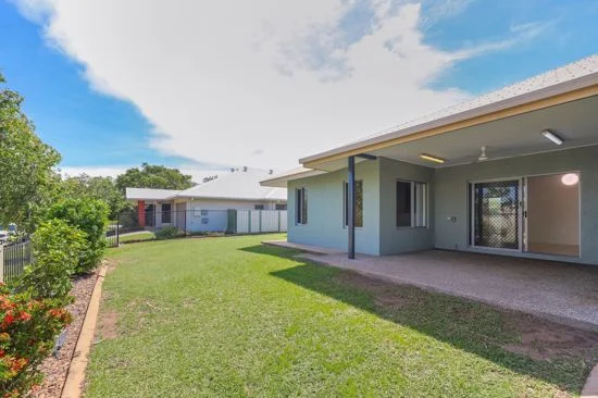 Additional image 3 of 3 Datlawa St, Lyons NT 0810
