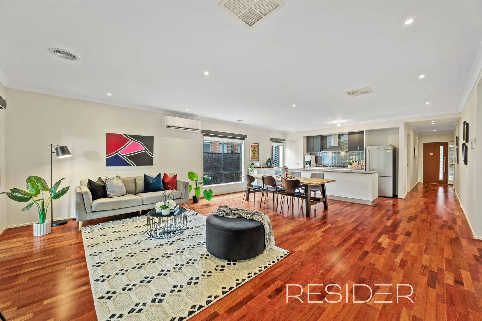 Additional image 6 of 22 Kerrabee Drive, Mernda VIC 3754