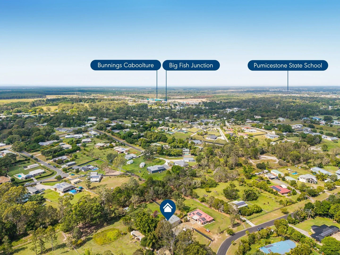 L32/11 Kelmor Court, Elimbah QLD 4516