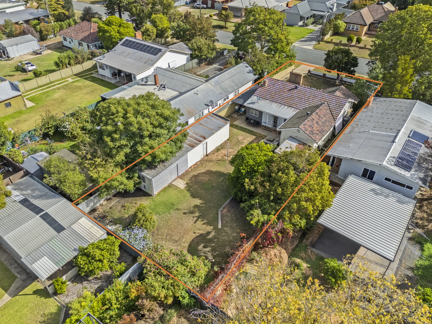 Additional image 10 of 30 Wondah Street, Cobram VIC 3644